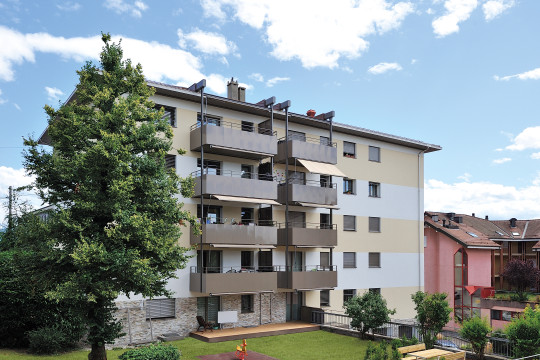 image du bien immobilier